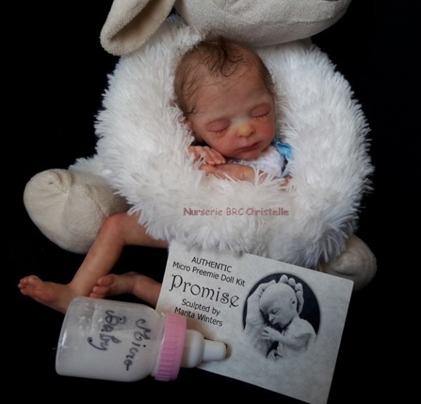 Miniature www.bebe-reborn-creation (3)